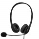 Astrum HS750 USB Headset With Mic